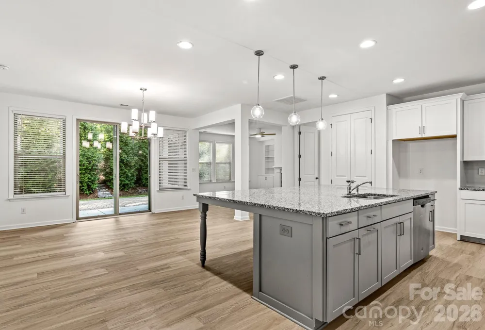 2609 Suffolk Place Fort Mill, SC 29715