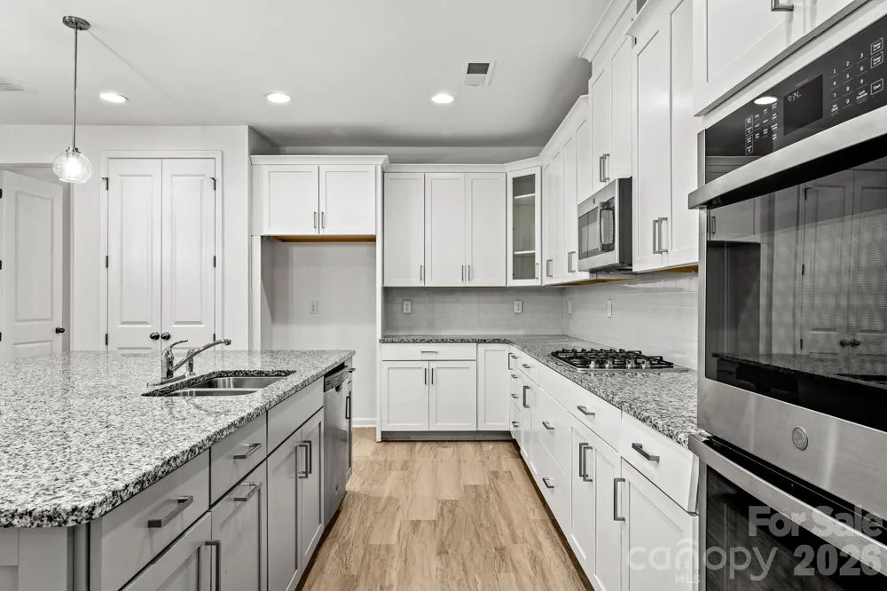 2609 Suffolk Place Fort Mill, SC 29715