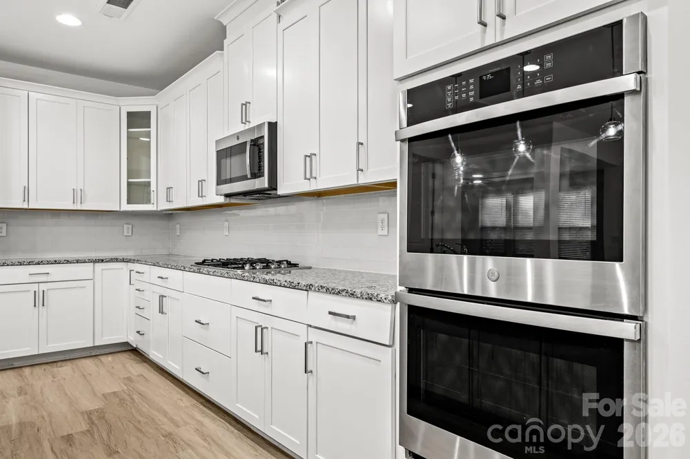 2609 Suffolk Place Fort Mill, SC 29715
