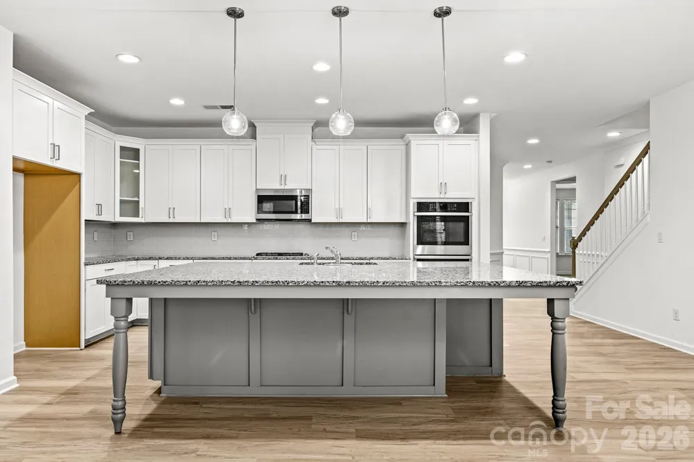 2609 Suffolk Place Fort Mill, SC 29715