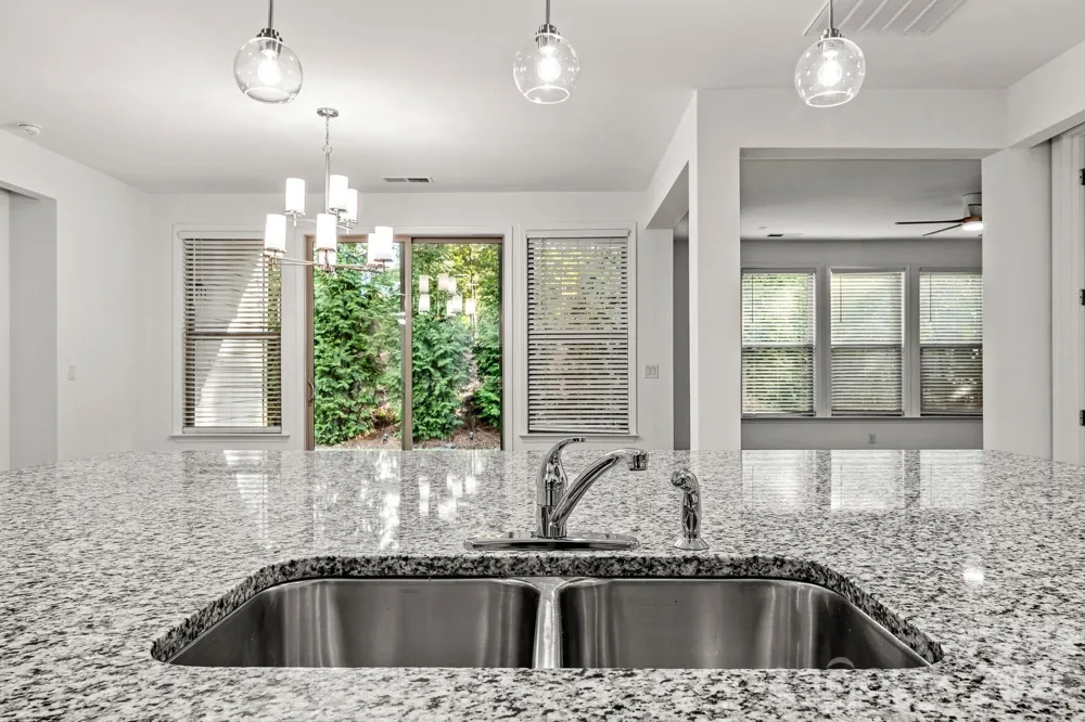 2609 Suffolk Place Fort Mill, SC 29715