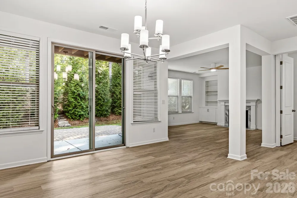 2609 Suffolk Place Fort Mill, SC 29715