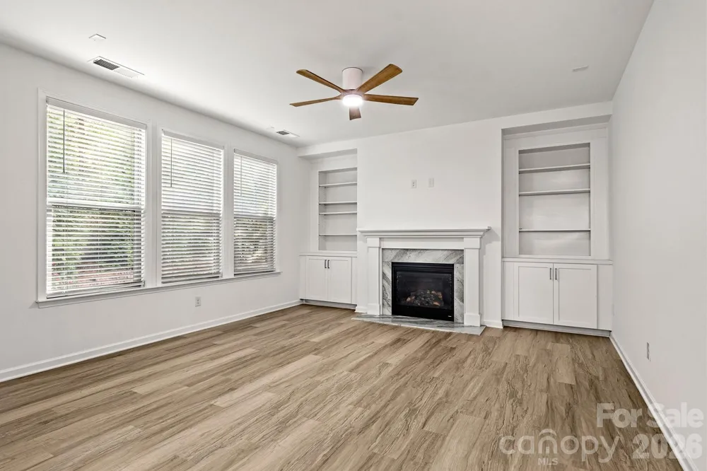 2609 Suffolk Place Fort Mill, SC 29715