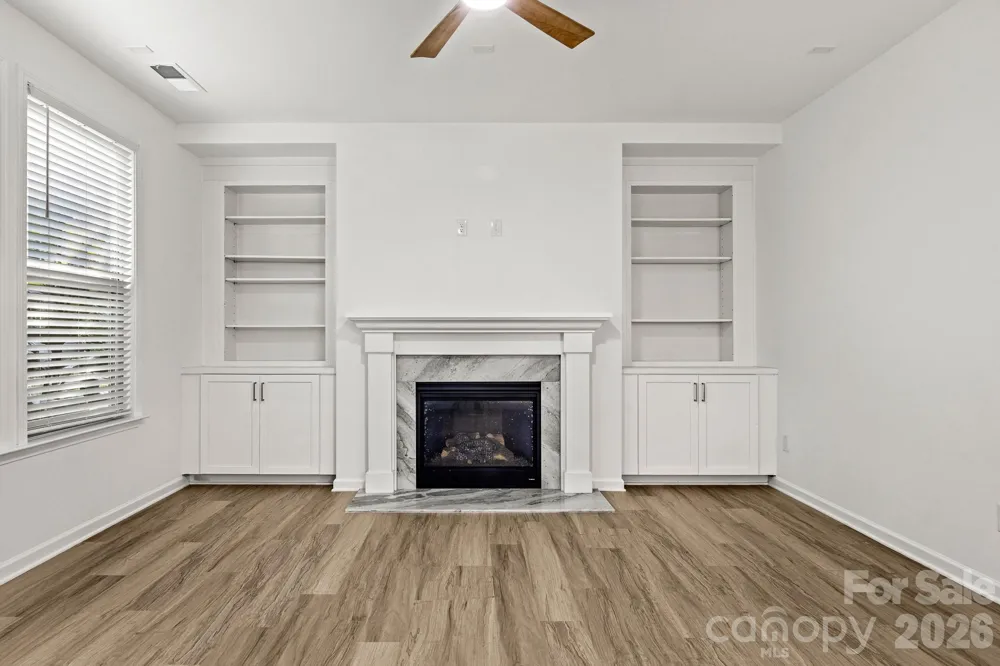 2609 Suffolk Place Fort Mill, SC 29715