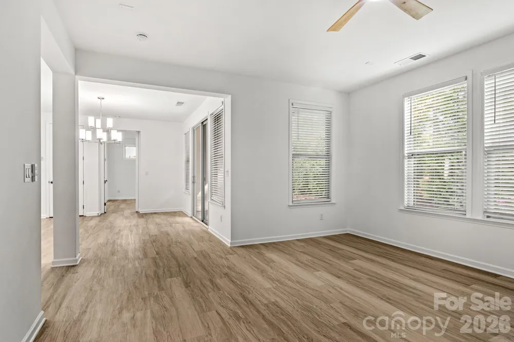 2609 Suffolk Place Fort Mill, SC 29715