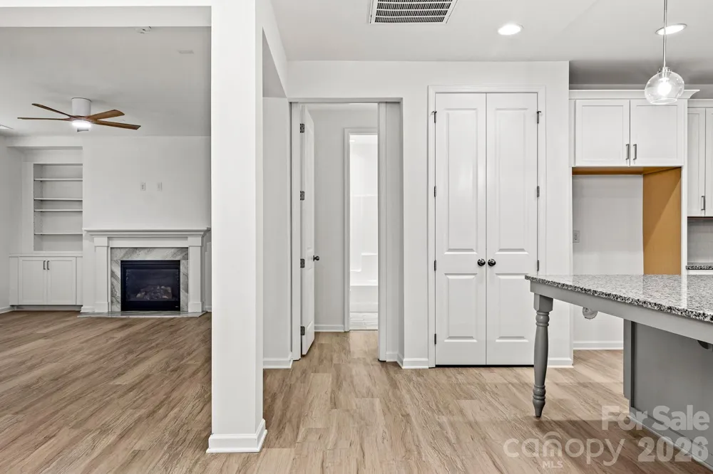 2609 Suffolk Place Fort Mill, SC 29715