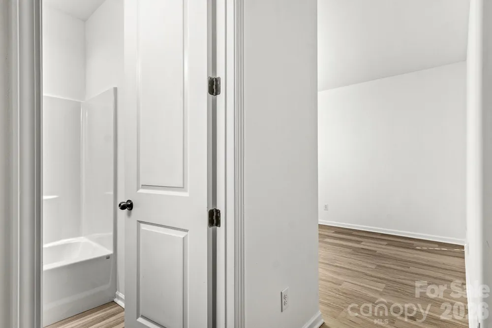 2609 Suffolk Place Fort Mill, SC 29715