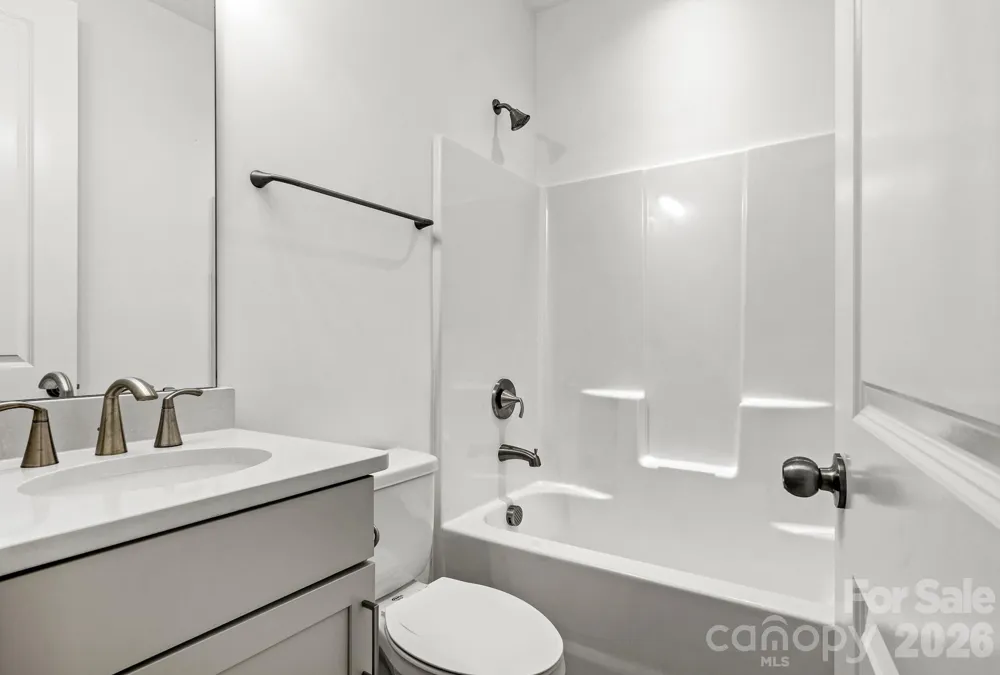 2609 Suffolk Place Fort Mill, SC 29715
