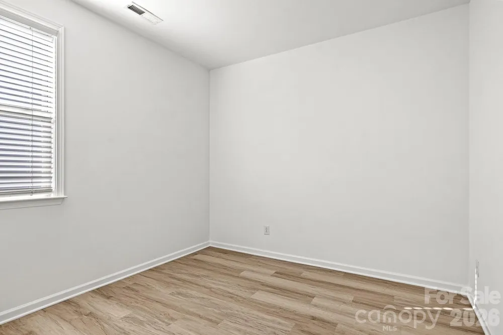 2609 Suffolk Place Fort Mill, SC 29715