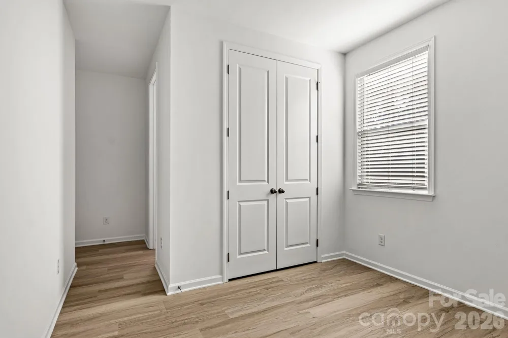 2609 Suffolk Place Fort Mill, SC 29715