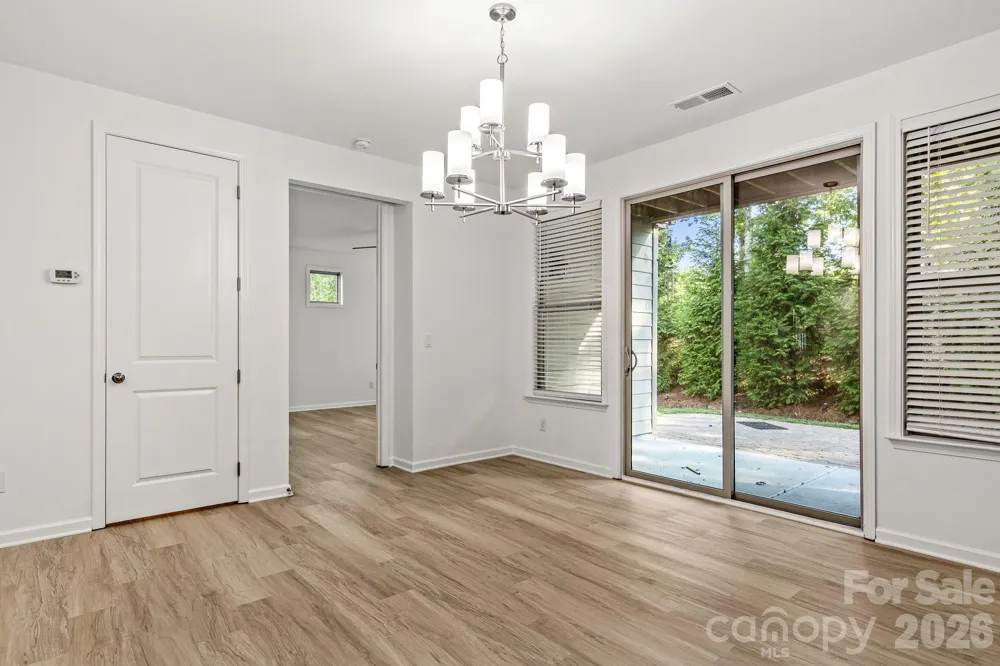 2609 Suffolk Place Fort Mill, SC 29715