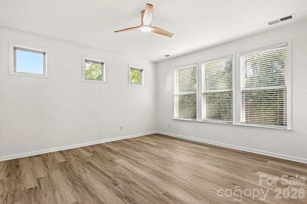 2609 Suffolk Place Fort Mill, SC 29715