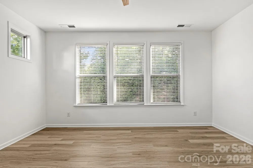 2609 Suffolk Place Fort Mill, SC 29715