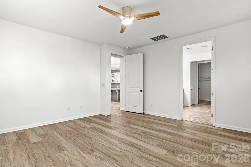 2609 Suffolk Place Fort Mill, SC 29715