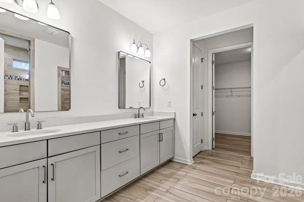 2609 Suffolk Place Fort Mill, SC 29715