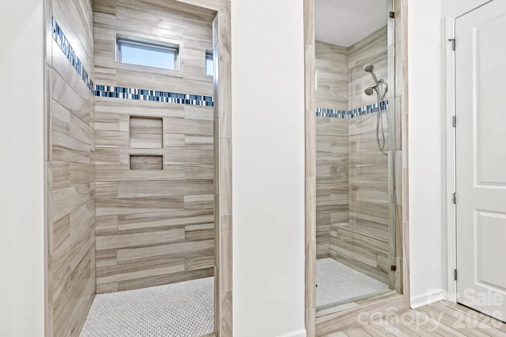 2609 Suffolk Place Fort Mill, SC 29715
