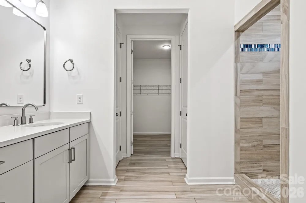 2609 Suffolk Place Fort Mill, SC 29715