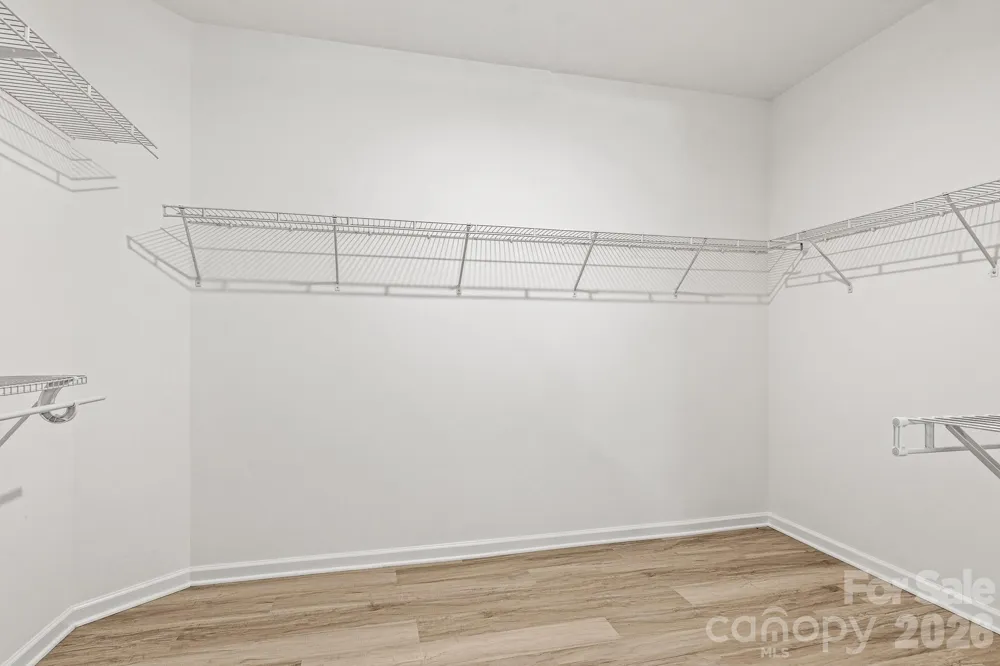 2609 Suffolk Place Fort Mill, SC 29715