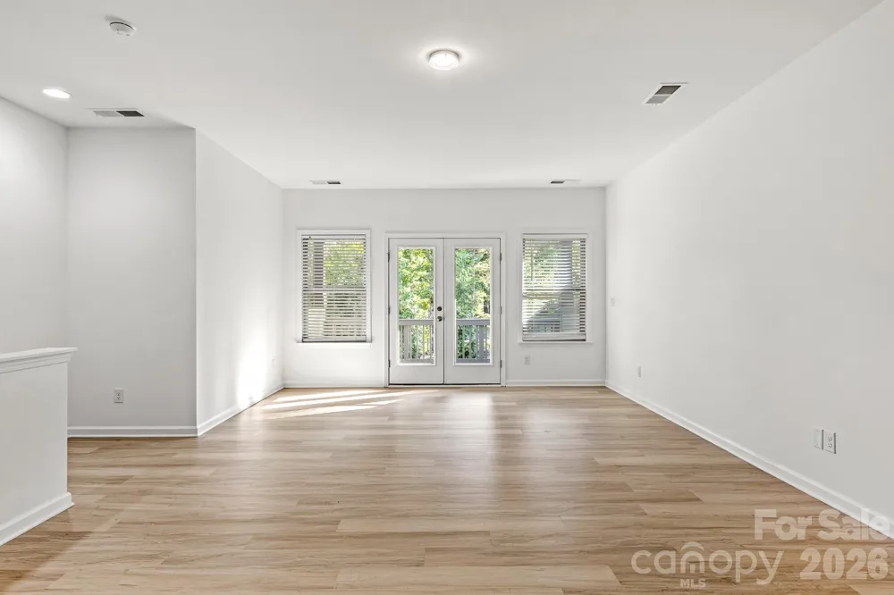 2609 Suffolk Place Fort Mill, SC 29715