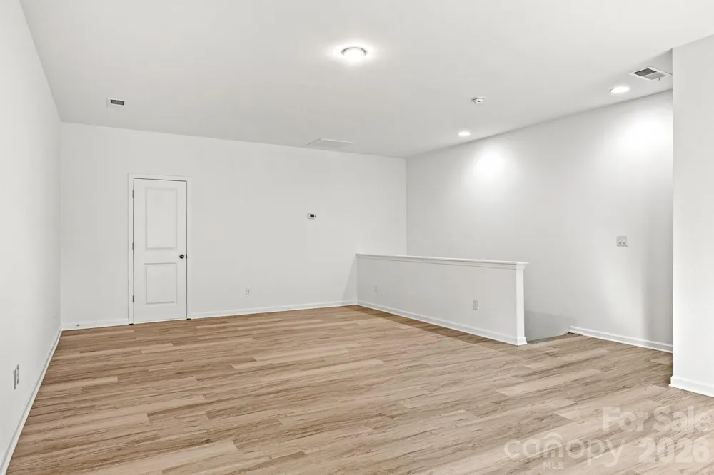 2609 Suffolk Place Fort Mill, SC 29715