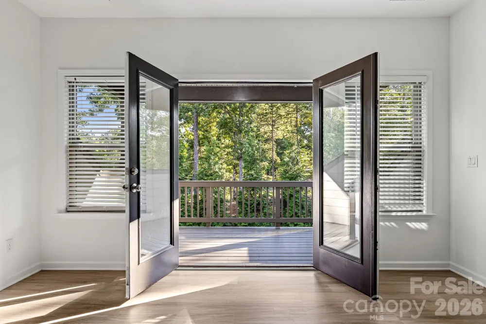 2609 Suffolk Place Fort Mill, SC 29715