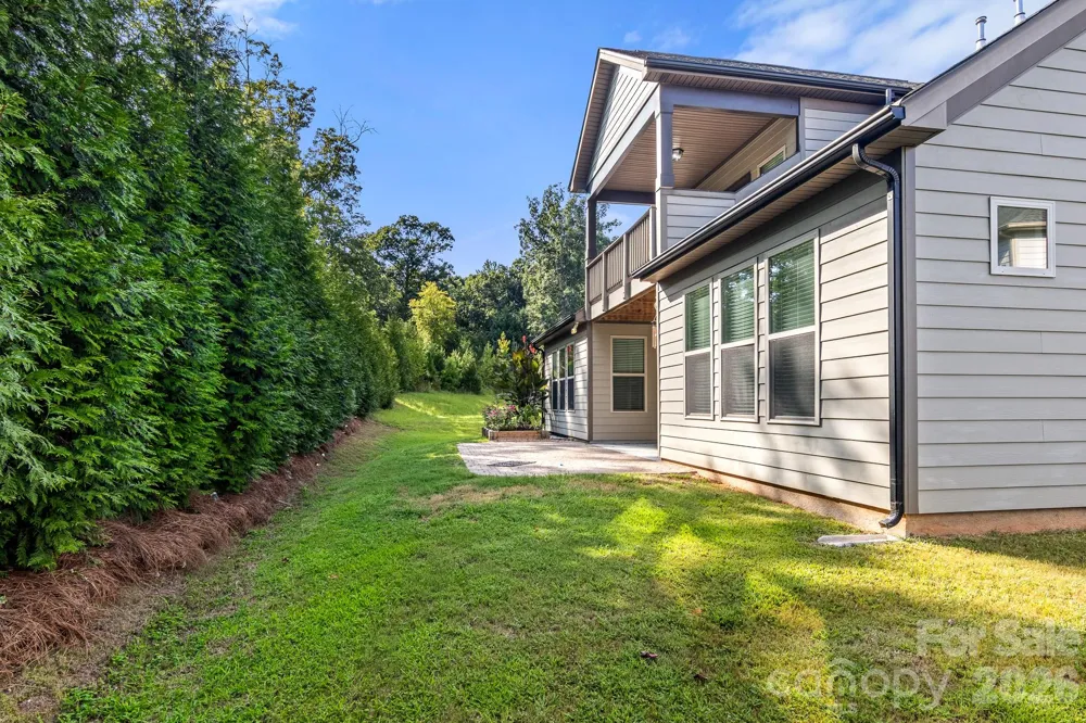2609 Suffolk Place Fort Mill, SC 29715