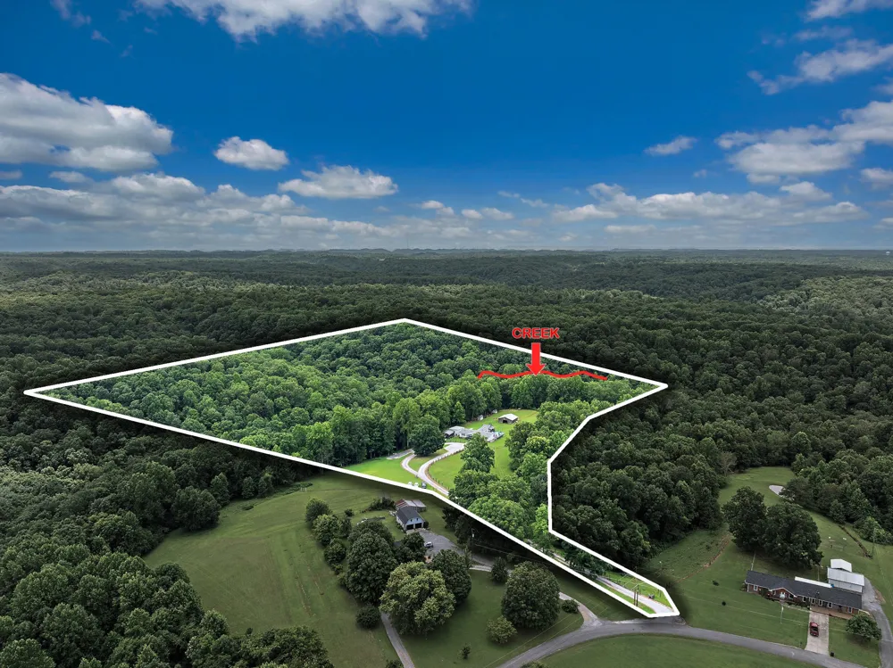 1333 Roberts Rd Goodlettsville, TN 37072