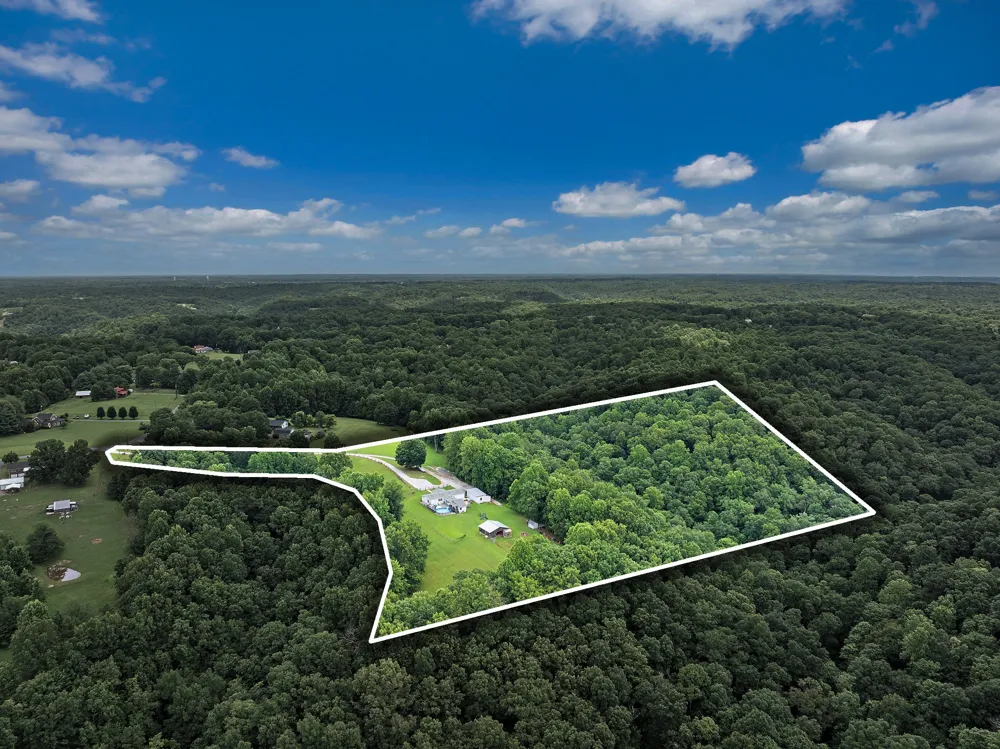 1333 Roberts Rd Goodlettsville, TN 37072