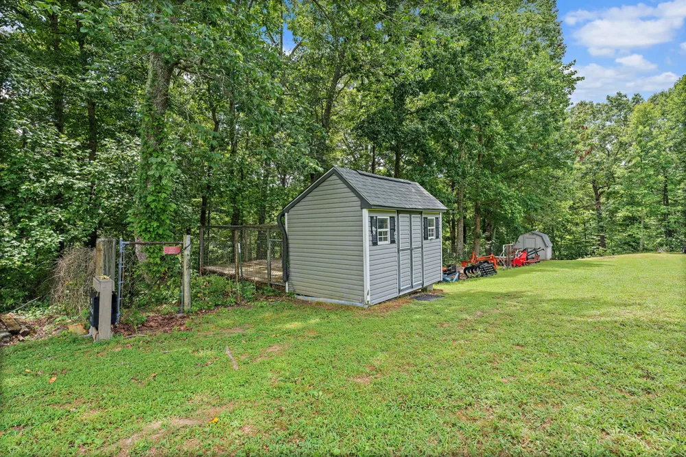 1333 Roberts Rd Goodlettsville, TN 37072