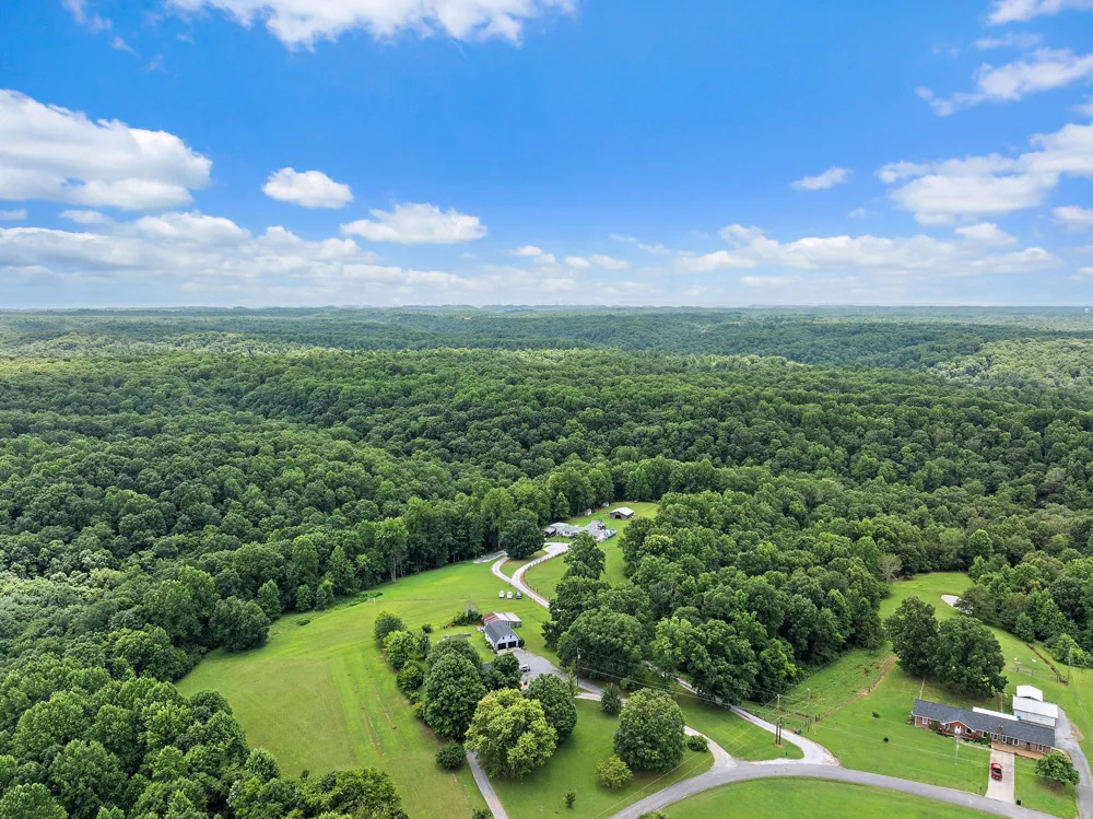 1333 Roberts Rd Goodlettsville, TN 37072
