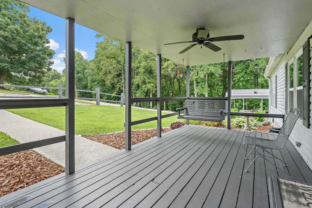 1333 Roberts Rd Goodlettsville, TN 37072