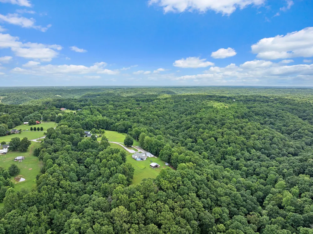 1333 Roberts Rd Goodlettsville, TN 37072