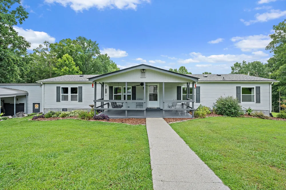 1333 Roberts Rd Goodlettsville, TN 37072