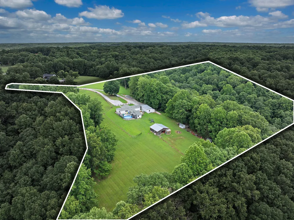 1333 Roberts Rd Goodlettsville, TN 37072