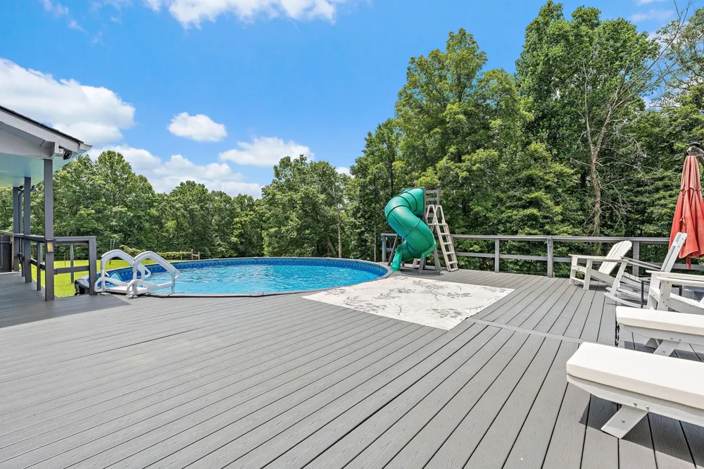1333 Roberts Rd Goodlettsville, TN 37072