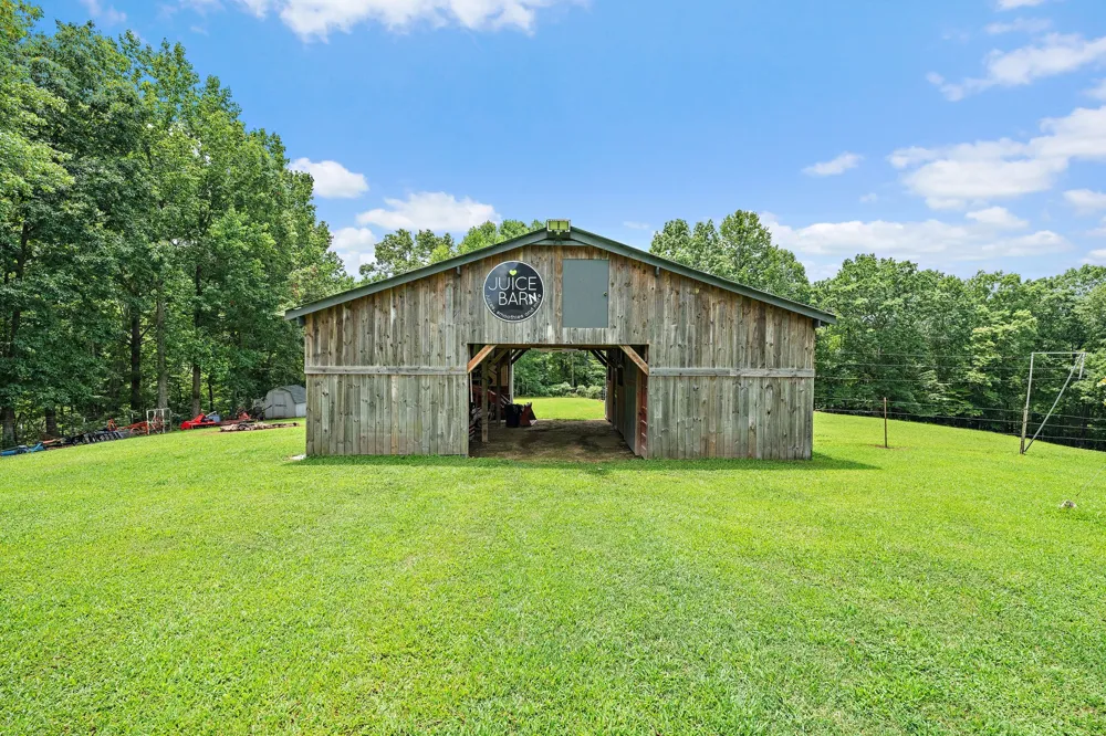 1333 Roberts Rd Goodlettsville, TN 37072