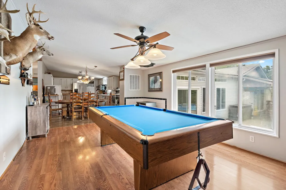 1333 Roberts Rd Goodlettsville, TN 37072