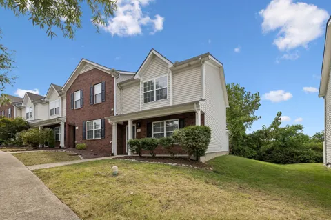 263 Buck Run Dr