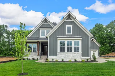 7292 Woodruff Dr