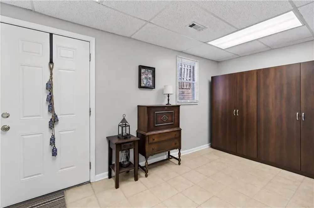 2915 Florence Drive Gainesville, GA 30504