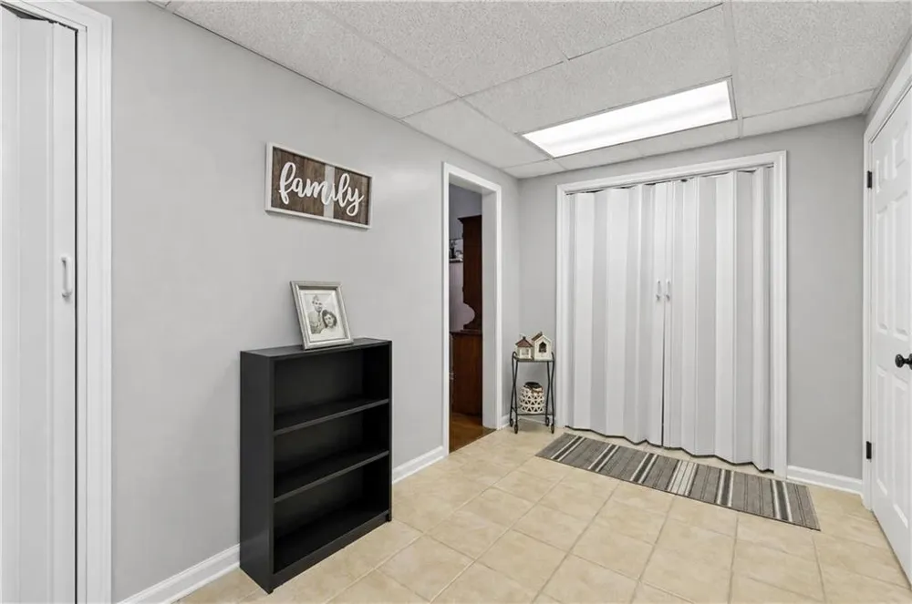 2915 Florence Drive Gainesville, GA 30504