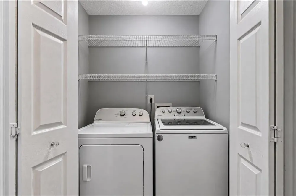 2915 Florence Drive Gainesville, GA 30504