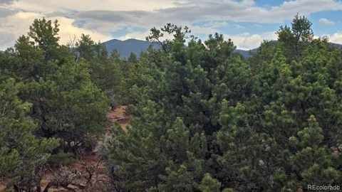 Lot 1862 Wilking Road