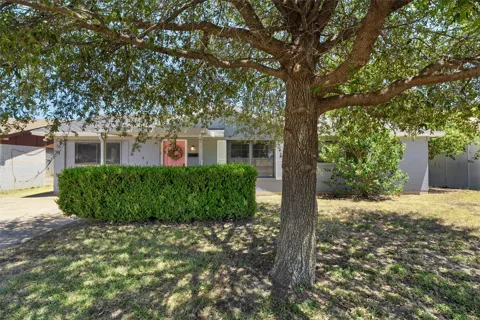 833 60th Street