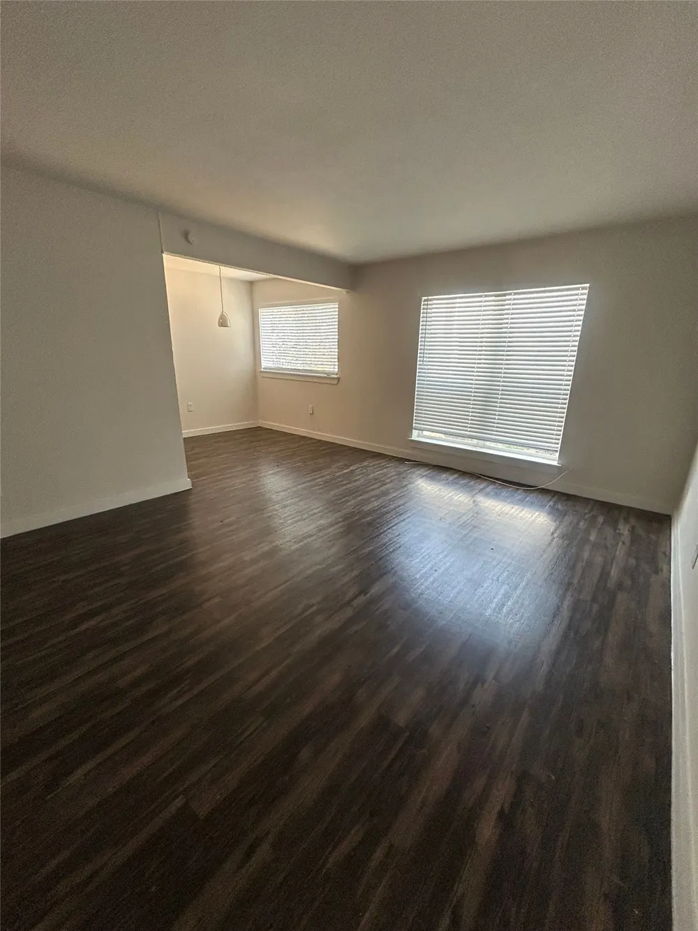 3627 Almazan Drive #118 Dallas, TX 75220