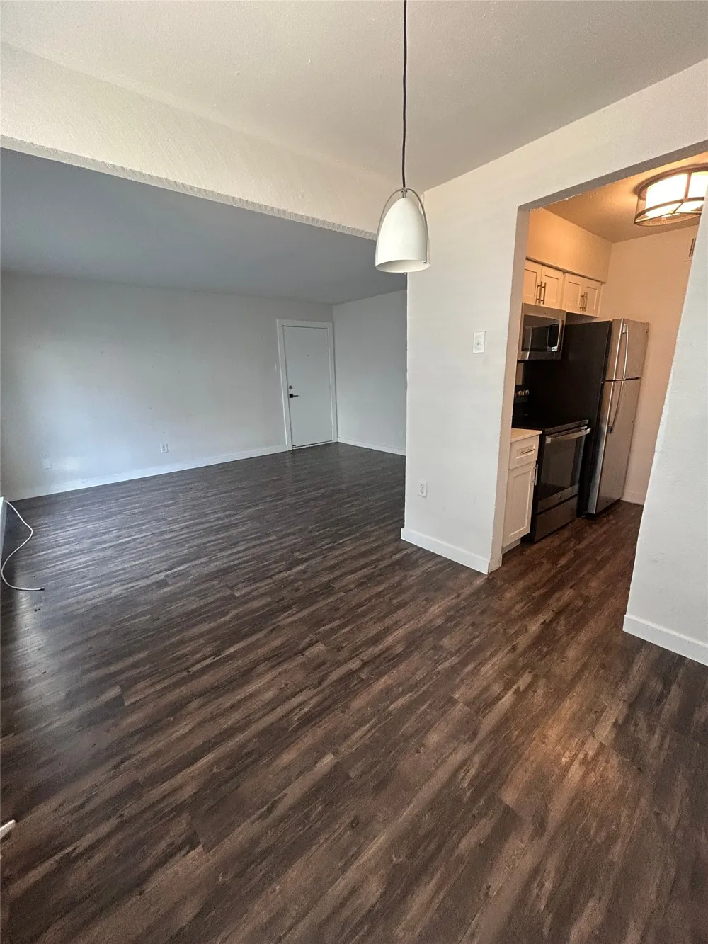 3627 Almazan Drive #118 Dallas, TX 75220