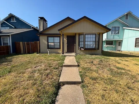 10311 Tamworth Drive