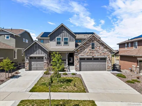 22441 E Narrowleaf Circle