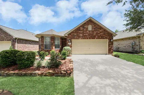 1507 Marsala Drive