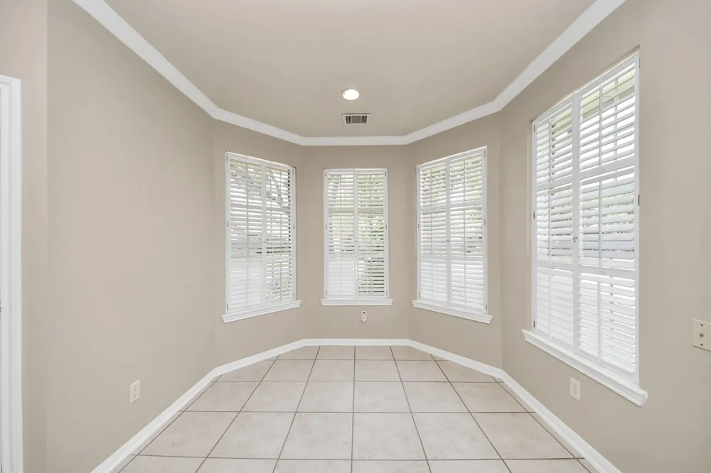 1507 Marsala Drive Pearland, TX 77581